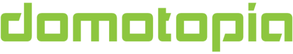 Domotopia